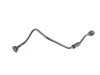 Genuine BMW Genuine BMW Expansion Tank Vent Hose - F80 M3, F82/3 M4 17122284686 View 1