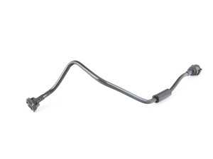Genuine BMW Expansion Tank Vent Hose - F80 M3, F82/3 M4