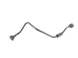 Genuine BMW Expansion Tank Vent Hose - F80 M3, F82/3 M4