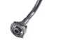 Genuine BMW Genuine BMW Expansion Tank Vent Hose - F80 M3, F82/3 M4 17122284686 View 2