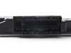 Genuine BMW Genuine BMW Airbag Control Unit  65779461916  View 2