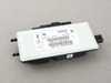 Genuine BMW Genuine BMW Airbag Control Unit  65779461916  View 3