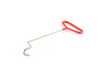Bav Auto Tools Bav Auto Exhaust Doughnut Stretcher B8800051 View 1