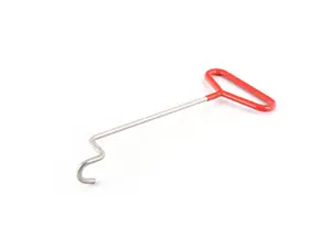 Bav Auto Exhaust Doughnut Stretcher