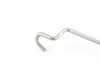 Bav Auto Tools Bav Auto Exhaust Doughnut Stretcher B8800051 View 2