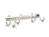 Genuine BMW Genuine BMW Injection Tube - 13538649321 13538649321 View 1
