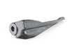 Genuine BMW Genuine BMW Crash Lever, Right - 31106863240 - F22,F30,F32,F33,F34 31106863240 View 1