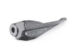 Genuine BMW Crash Lever, Right - 31106863240 - F22,F30,F32,F33,F34