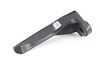 Genuine BMW Genuine BMW Crash Lever, Right - 31106863240 - F22,F30,F32,F33,F34 31106863240 View 2