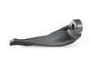 Genuine BMW Genuine BMW Crash Lever, Right - 31106863240 - F22,F30,F32,F33,F34 31106863240 View 3