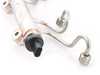 Genuine BMW Genuine BMW Injection Tube - 13538649321 13538649321 View 3