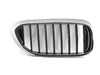 Genuine BMW Grille - Front - Right - G30 51137390864 View 1