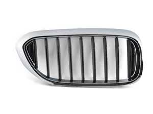 Grille - Front - Right - G30