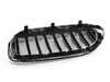 Genuine BMW Grille - Front - Right - G30 51137390864 View 3