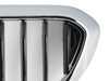 Genuine BMW Front Grill - Left - Sport / M - G30 51137390863 View 1