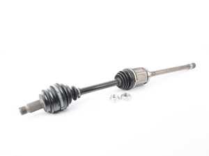 Front Output Shaft - Right - E83
