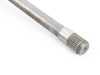 GKN Drivetech Front Output Shaft - Right - E83 31603450566 View 4