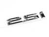 Genuine BMW Genuine BMW Emblem - "2.5i" for Fender - E83 X3 51147114725 View 2
