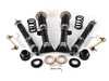 BC Racing BC Racing BR Series Extreme Low Coilovers - BMW E36 M3 & Non-M I-26E-BR View 1