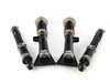 BC Racing BC Racing BR Series Extreme Low Coilovers - BMW E36 M3 & Non-M I-26E-BR View 12