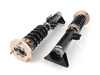 BC Racing BC Racing BR Series Extreme Low Coilovers - BMW E36 M3 & Non-M I-26E-BR View 13