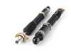 BC Racing BC Racing BR Series Extreme Low Coilovers - BMW E36 M3 & Non-M I-26E-BR View 14