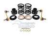 BC Racing BC Racing BR Series Extreme Low Coilovers - BMW E36 M3 & Non-M I-26E-BR View 15