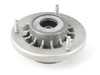Lemforder OEM Lemforder Rear Strut Mount - 33506775735 - F10 w/o EDC, Dynamic Drive, or Adaptive Drive 33506775735 View 1