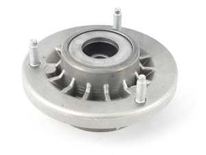 OEM Lemforder Rear Strut Mount - 33506775735 - F10 w/o EDC, Dynamic Drive, or Adaptive Drive