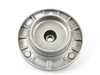 Lemforder OEM Lemforder Rear Strut Mount - 33506775735 - F10 w/o EDC, Dynamic Drive, or Adaptive Drive 33506775735 View 2