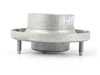 Lemforder OEM Lemforder Rear Strut Mount - 33506775735 - F10 w/o EDC, Dynamic Drive, or Adaptive Drive 33506775735 View 3