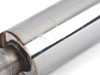 Scorpion Resonated Link Pipe 884BM View 1