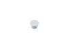 Genuine BMW Genuine BMW Blind Plug - 33311137456 33311137456 View 1