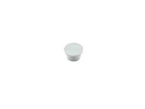 Genuine BMW Blind Plug - 33311137456