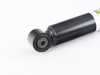 Bilstein Bilstein 19-189710 View 1