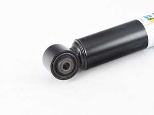 Bilstein