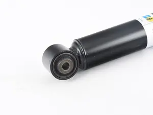Bilstein