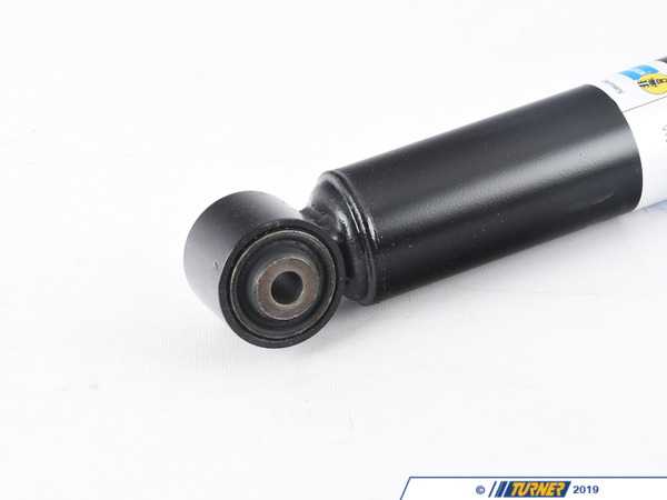 Bilstein Bilstein 19-189710