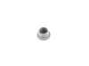 Genuine BMW Genuine BMW Blind Plug - 33311137456 33311137456 View 3