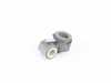 Genuine BMW Genuine BMW Gearshift Rod Joint - 25117522384 - E46,E90,E92 25117522384 View 1