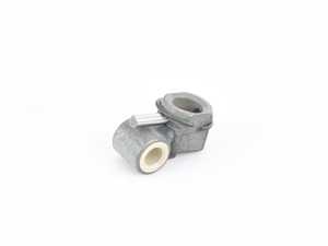Genuine BMW Gearshift Rod Joint - 25117522384 - E46,E90,E92