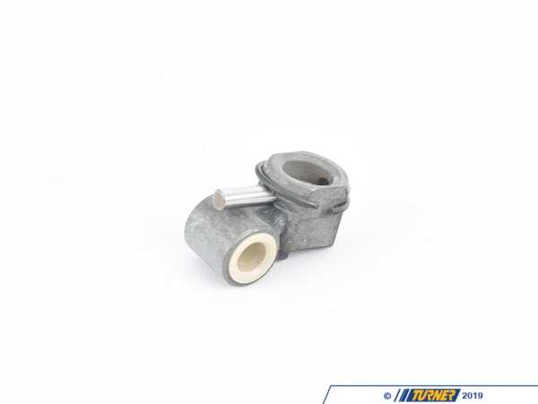 Genuine BMW Genuine BMW Gearshift Rod Joint - 25117522384 - E46,E90,E92 25117522384