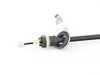 Genuine MINI Genuine MINI Right Hand Brake Bowden Cable - 34409813390 34409813390 View 2