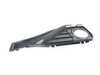 Genuine BMW Genuine BMW Closed Grid, Left Sport Line - 51117294833 - F32,F33,F36 51117294833 View 1