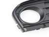 Genuine BMW Genuine BMW Closed Grid, Left Sport Line - 51117294833 - F32,F33,F36 51117294833 View 3