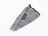Condor Speed Shop Shift Boot With M Tech Pattern - Gray MTECG-BOOT3646 View 3