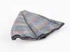 Condor Speed Shop Shift Boot With M Tech Pattern - Gray MTECG-BOOT3646 View 4