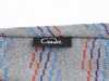 Condor Speed Shop Shift Boot With M Tech Pattern - Gray MTECG-BOOT3646 View 2