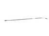 Genuine MINI Genuine MINI Right Hand Brake Bowden Cable - 34409813390 34409813390 View 3