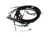 Genuine BMW Genuine BMW Set, Hydraulic Line With Wir - 54377311084 54377311084 View 1
